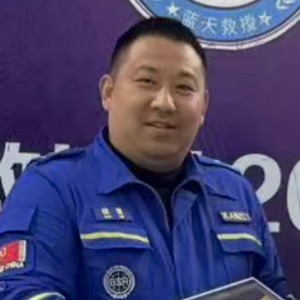 一缺二