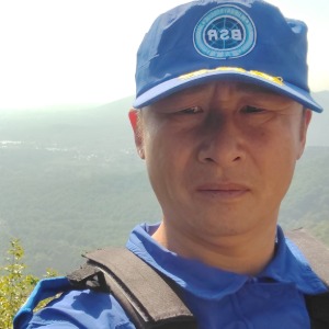 赵建文
