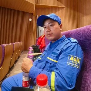 小艺可